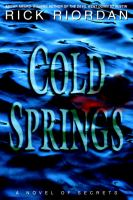 Cold_Springs